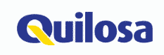 Logo-quilosa-1