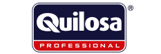 QUILOSA PROFESSIONAL