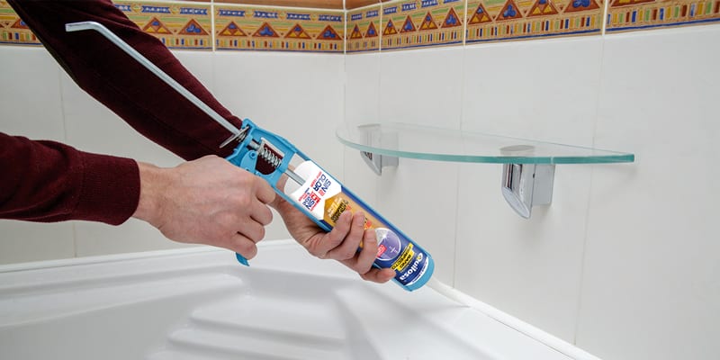 Sellar_junta_baño