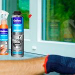 Quelles sont les différences entre un nettoyant et un éliminateur de mousse PU? Apprenez à les utiliser.