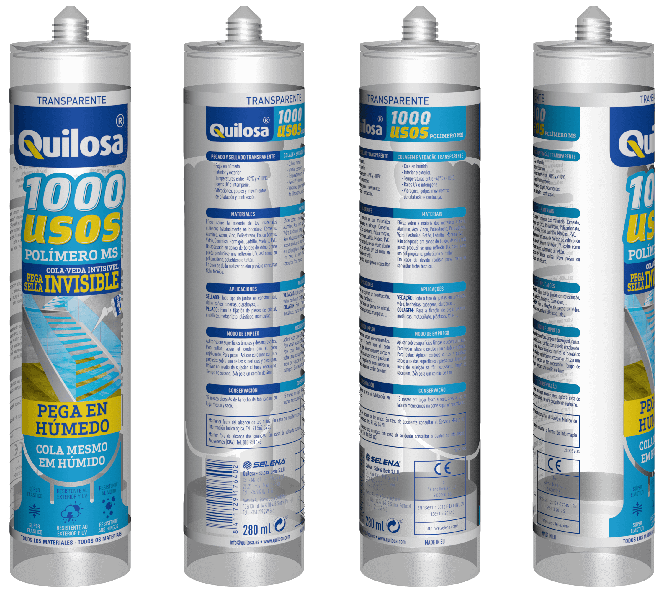 1000-usos-pol-mero-ms-quilosa