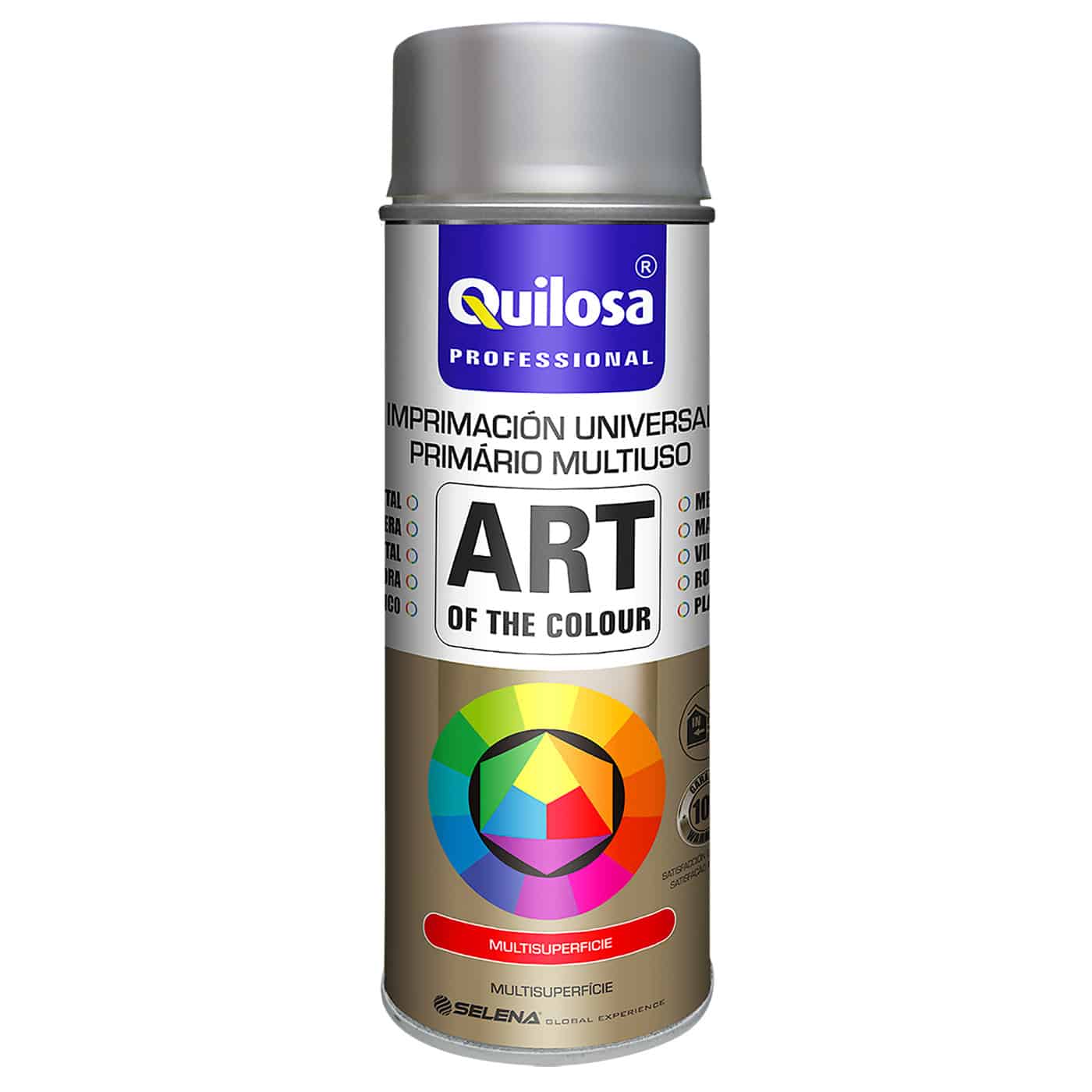 art-of-the-colour-spray-paint-primer-universal-quilosa