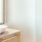 Comment réaliser un joint anti-moisissure dans la salle de bain et la cuisine