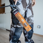 Comment obtenir des performances maximales dans les travaux de construction et de rénovation