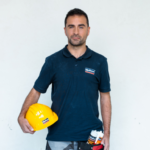 Les solutions de construction les plus innovantes
