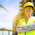 “Top 5” tendances en travaux de finition en construction