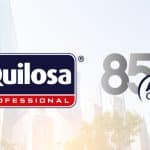 Este 2025 cumplimos 85 Años Contigo