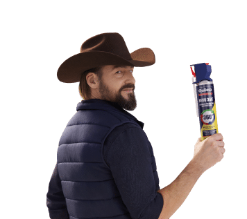 COWBOY_REVO360_QUILOSA