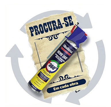 procurase