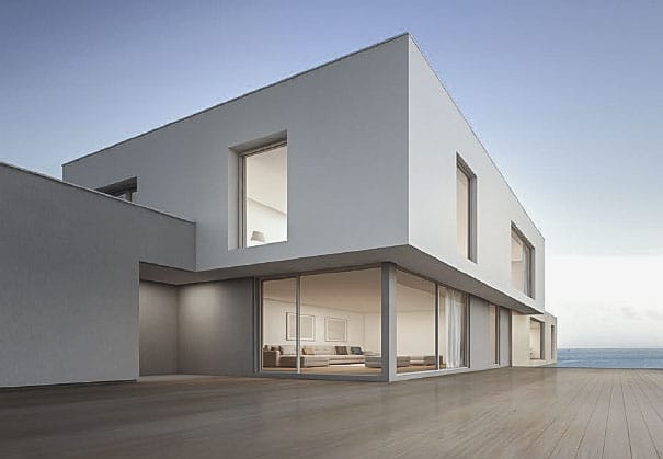 standard_selena_modern vivienda ventanas wins